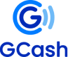 jolibet-deposit-gcash