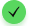 jolibet-green-tick-icon