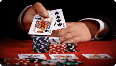 jolibet-popular-card-games