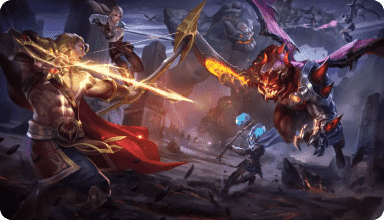 jolibet-popular-esports