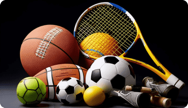 jolibet-popular-sports