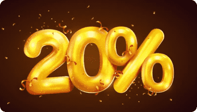 jolibet-rewards-daily