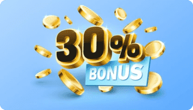 jolibet-rewards-deposit