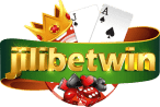 jolibet-trusted-jilibetwin